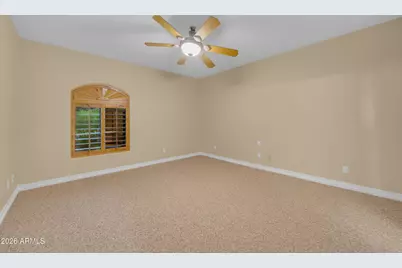 1455 E Colt Road, Tempe, AZ 85284 - Photo 44