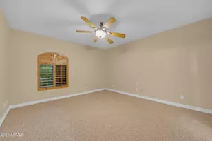 1455 E Colt Rd, Tempe, AZ 85284 - Photo 44