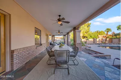 1455 E Colt Road, Tempe, AZ 85284 - Photo 56