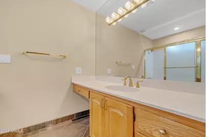 1455 E Colt Road, Tempe, AZ 85284 - Photo 40