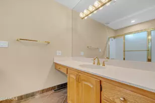 1455 E Colt Rd, Tempe, AZ 85284 - Photo 40