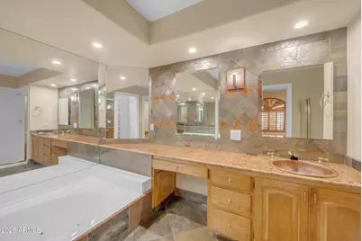 1455 E Colt Road, Tempe, AZ 85284 - Photo 34