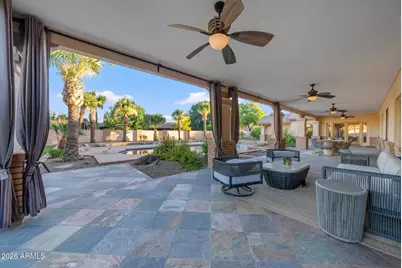 1455 E Colt Road, Tempe, AZ 85284 - Photo 56