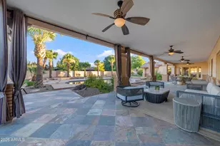 1455 E Colt Rd, Tempe, AZ 85284 - Photo 56