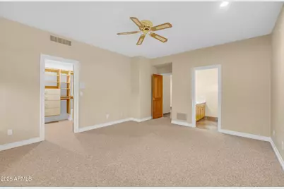 1455 E Colt Road, Tempe, AZ 85284 - Photo 36