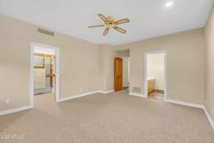 1455 E Colt Rd, Tempe, AZ 85284 - Photo 36