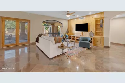 1455 E Colt Road, Tempe, AZ 85284 - Photo 14