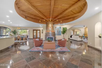 1455 E Colt Road, Tempe, AZ 85284 - Photo 2