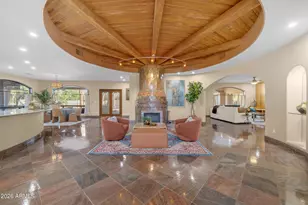 1455 E Colt Rd, Tempe, AZ 85284 - Photo 2