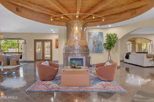 1455 E Colt Rd, Tempe, AZ 85284 - Photo 16