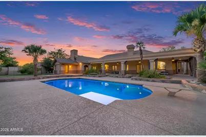 1455 E Colt Road, Tempe, AZ 85284 - Photo 8