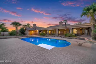 1455 E Colt Rd, Tempe, AZ 85284 - Photo 8