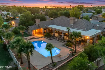 1455 E Colt Road, Tempe, AZ 85284 - Photo 10