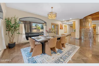 1455 E Colt Road, Tempe, AZ 85284 - Photo 20