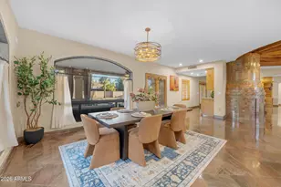 1455 E Colt Rd, Tempe, AZ 85284 - Photo 20