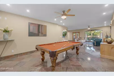 1455 E Colt Road, Tempe, AZ 85284 - Photo 16