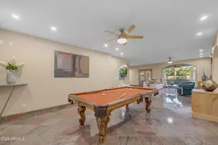 1455 E Colt Rd, Tempe, AZ 85284 - Photo 16