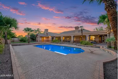 1455 E Colt Road, Tempe, AZ 85284 - Photo 70