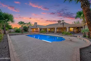 1455 E Colt Rd, Tempe, AZ 85284 - Photo 70