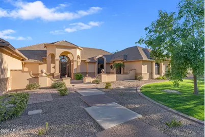 1455 E Colt Road, Tempe, AZ 85284 - Photo 48