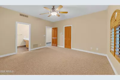 1455 E Colt Road, Tempe, AZ 85284 - Photo 42