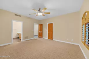 1455 E Colt Rd, Tempe, AZ 85284 - Photo 42