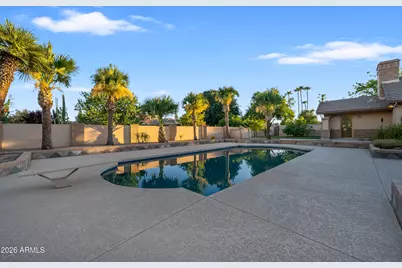 1455 E Colt Road, Tempe, AZ 85284 - Photo 58