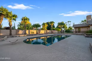 1455 E Colt Rd, Tempe, AZ 85284 - Photo 58