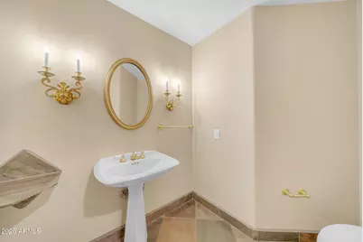 1455 E Colt Road, Tempe, AZ 85284 - Photo 42