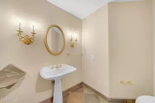1455 E Colt Rd, Tempe, AZ 85284 - Photo 42
