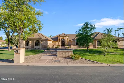 1455 E Colt Road, Tempe, AZ 85284 - Photo 66