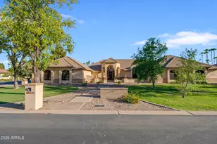 1455 E Colt Rd, Tempe, AZ 85284 - Photo 66