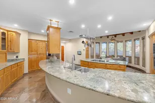 1455 E Colt Rd, Tempe, AZ 85284 - Photo 20