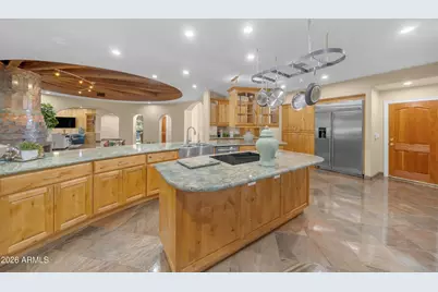 1455 E Colt Road, Tempe, AZ 85284 - Photo 22