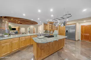 1455 E Colt Rd, Tempe, AZ 85284 - Photo 22