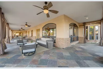1455 E Colt Road, Tempe, AZ 85284 - Photo 60