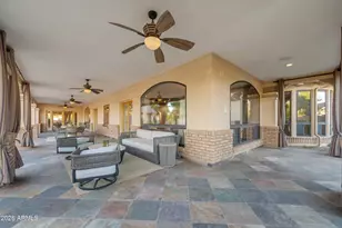 1455 E Colt Rd, Tempe, AZ 85284 - Photo 60