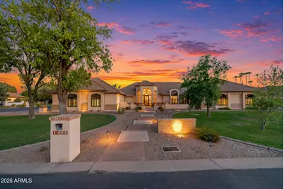 1455 E Colt Road, Tempe, AZ 85284 - Photo 6