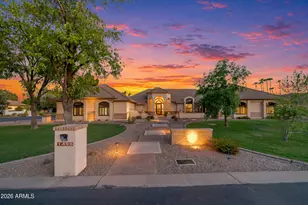 1455 E Colt Rd, Tempe, AZ 85284 - Photo 6