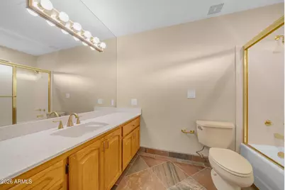 1455 E Colt Road, Tempe, AZ 85284 - Photo 38