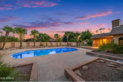 1455 E Colt Road, Tempe, AZ 85284 - Photo 50
