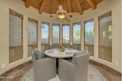 1455 E Colt Road, Tempe, AZ 85284 - Photo 26