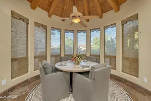 1455 E Colt Rd, Tempe, AZ 85284 - Photo 26