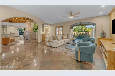 1455 E Colt Road, Tempe, AZ 85284 - Photo 4