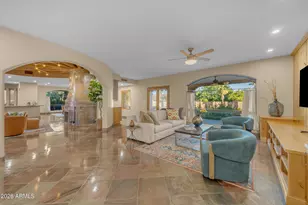 1455 E Colt Rd, Tempe, AZ 85284 - Photo 4