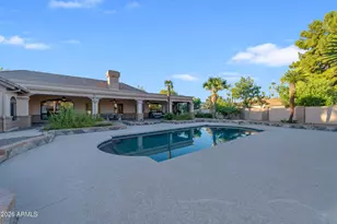 1455 E Colt Rd, Tempe, AZ 85284 - Photo 60