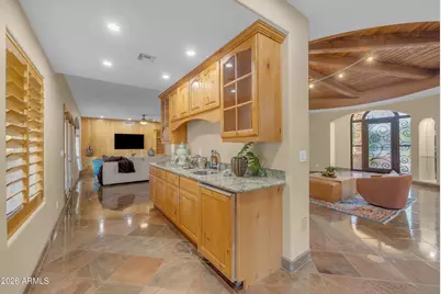 1455 E Colt Road, Tempe, AZ 85284 - Photo 18