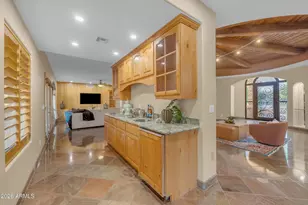 1455 E Colt Rd, Tempe, AZ 85284 - Photo 18