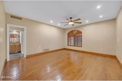1455 E Colt Road, Tempe, AZ 85284 - Photo 32