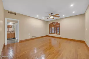 1455 E Colt Rd, Tempe, AZ 85284 - Photo 32